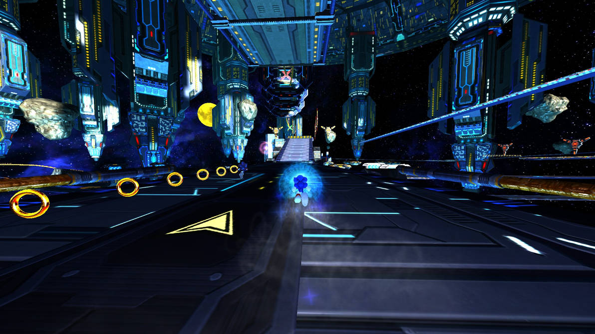 44 by The-Blue-EM2 on DeviantArt