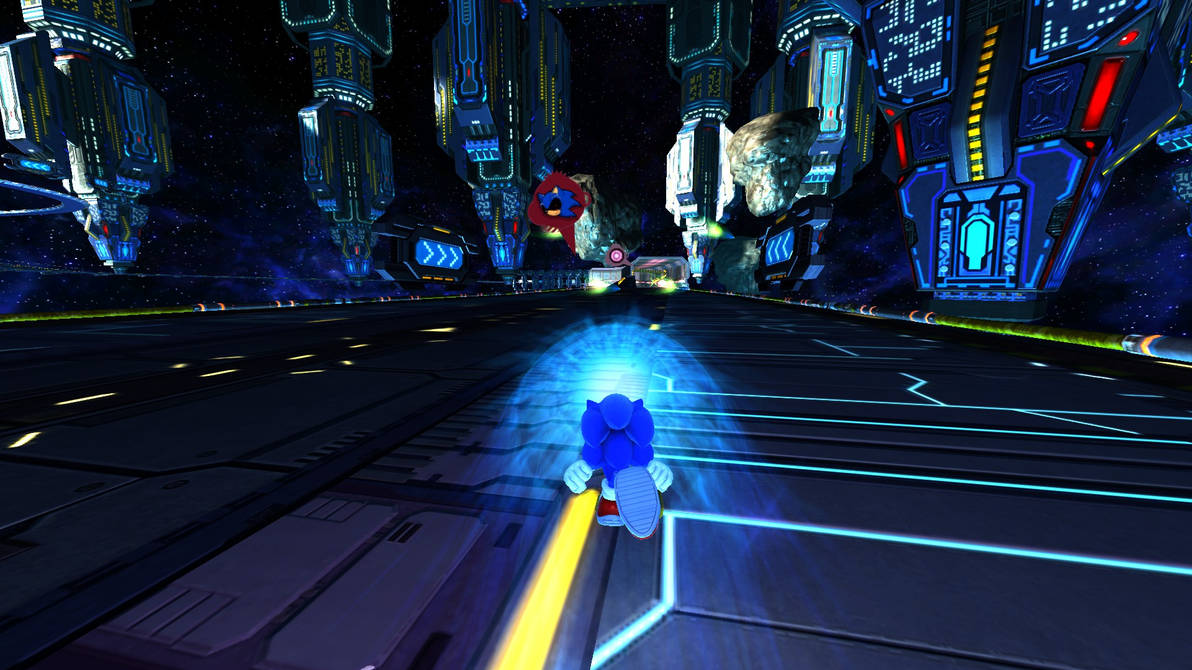 40 by The-Blue-EM2 on DeviantArt