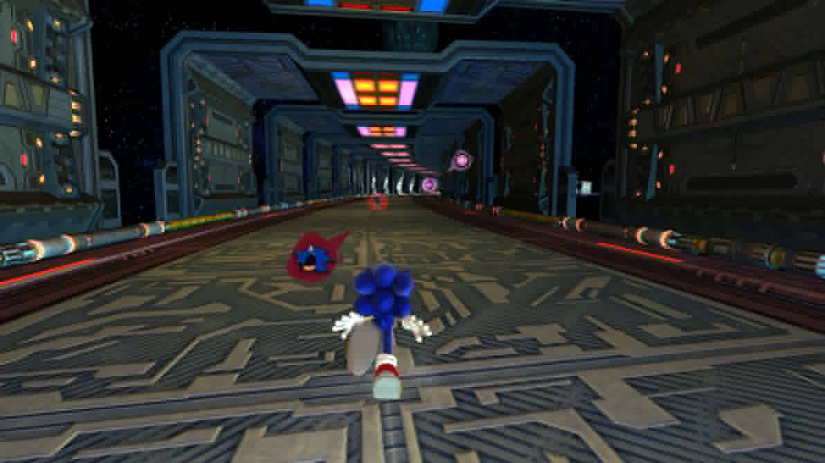 37 by The-Blue-EM2 on DeviantArt