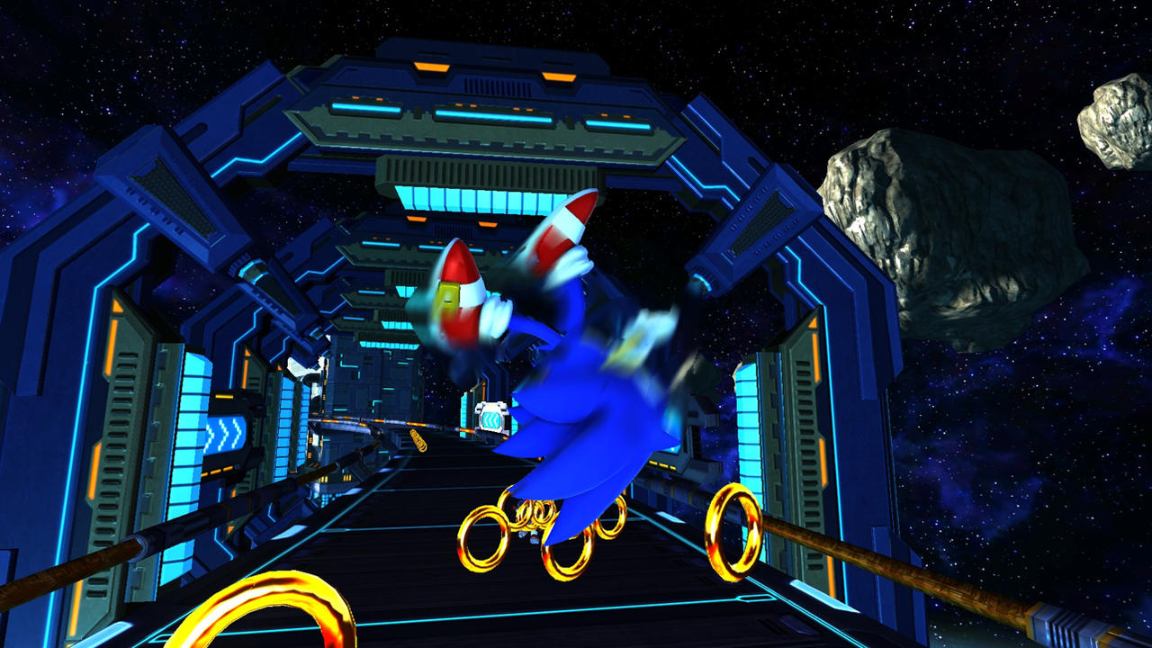 31 by The-Blue-EM2 on DeviantArt