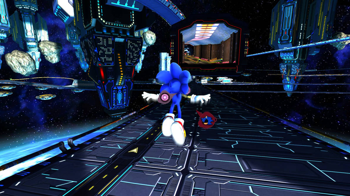 22 by The-Blue-EM2 on DeviantArt