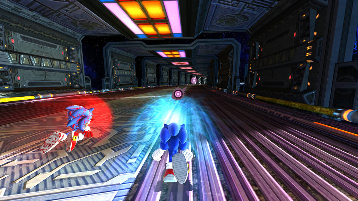 13 by The-Blue-EM2 on DeviantArt