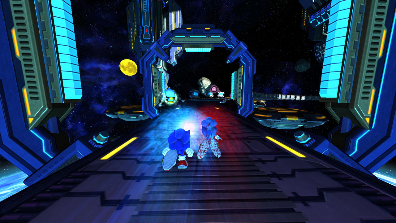 11 by The-Blue-EM2 on DeviantArt