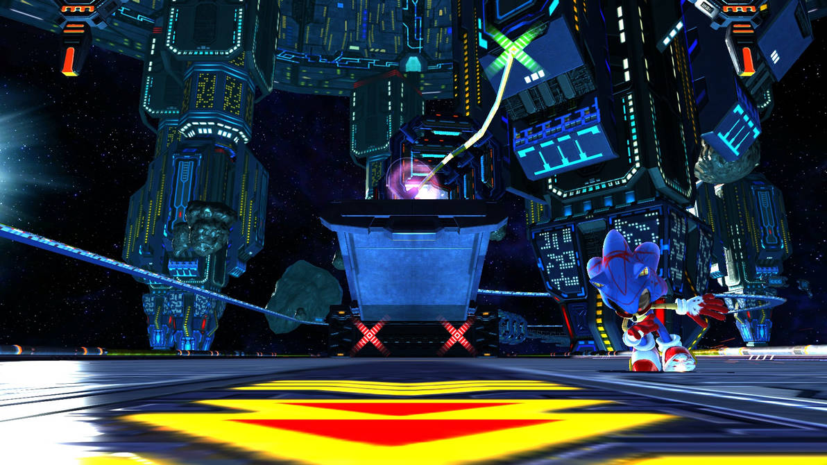 7 by The-Blue-EM2 on DeviantArt