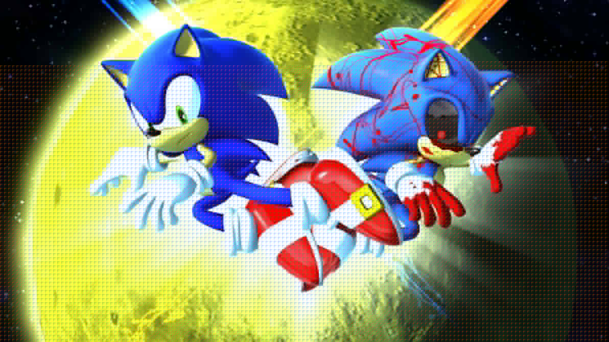 6 by The-Blue-EM2 on DeviantArt