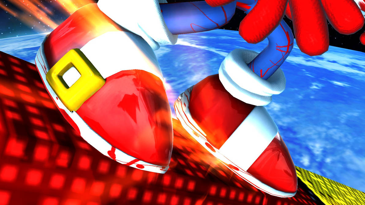 4 by The-Blue-EM2 on DeviantArt