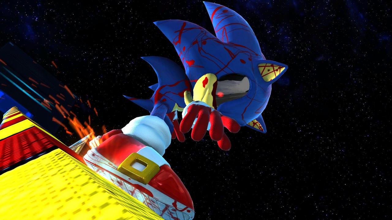 3 by The-Blue-EM2 on DeviantArt