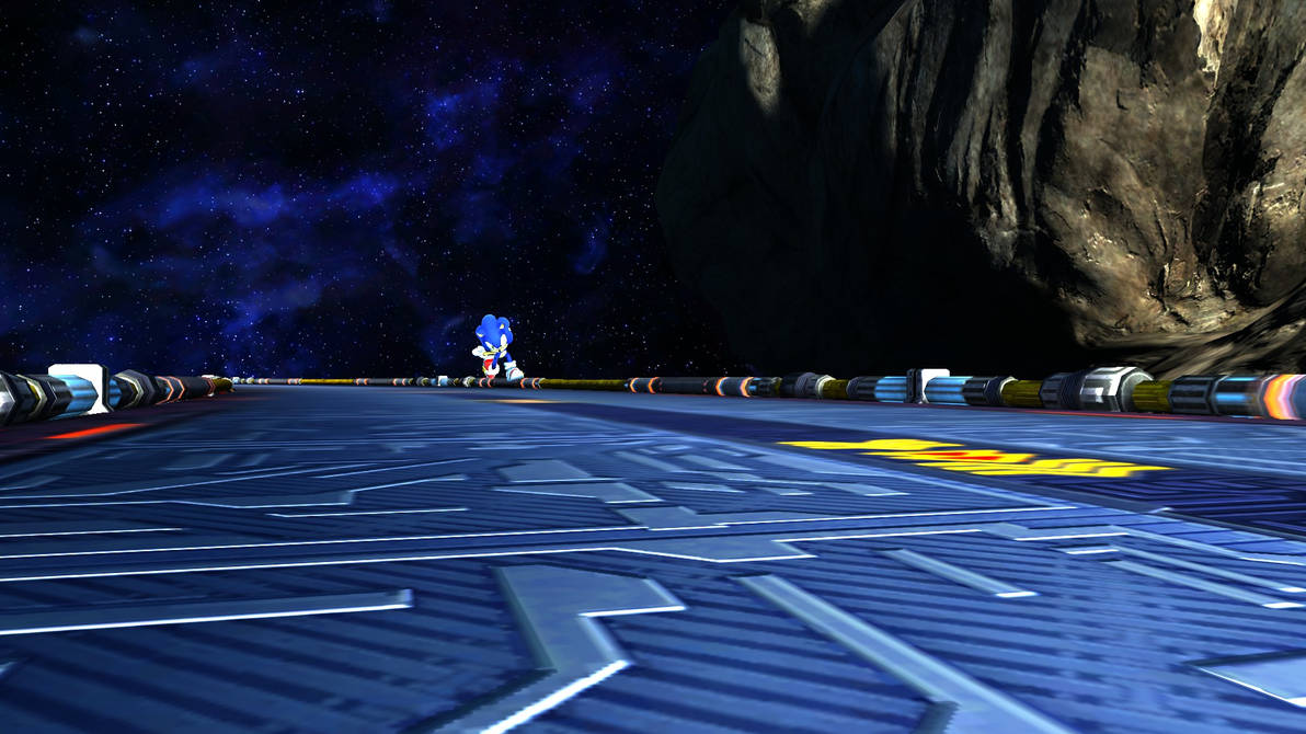 2 by The-Blue-EM2 on DeviantArt