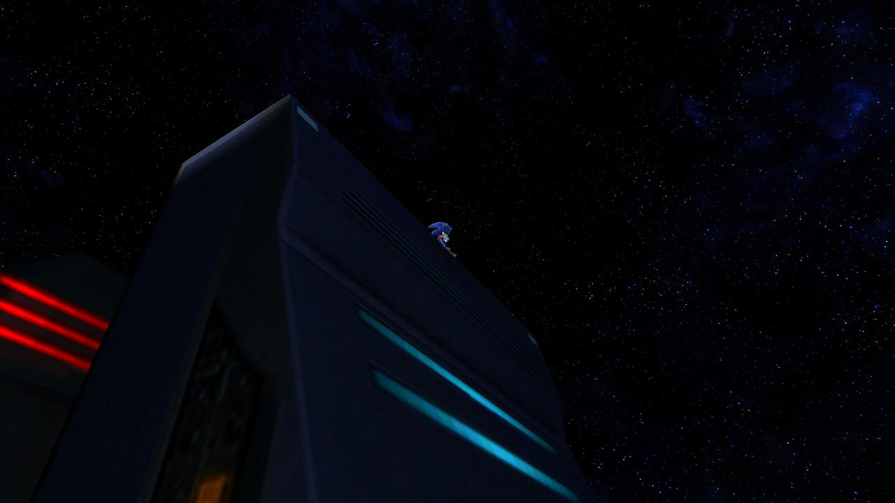 1 by The-Blue-EM2 on DeviantArt