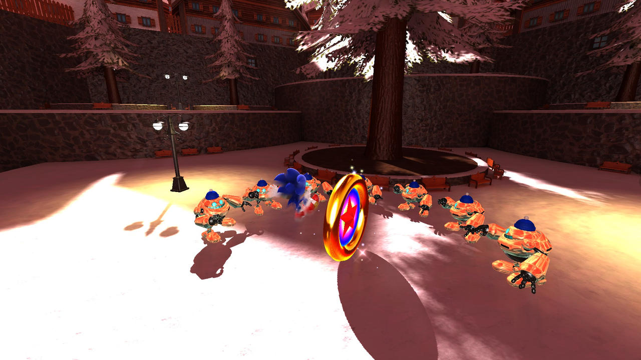 SM91 by The-Blue-EM2 on DeviantArt