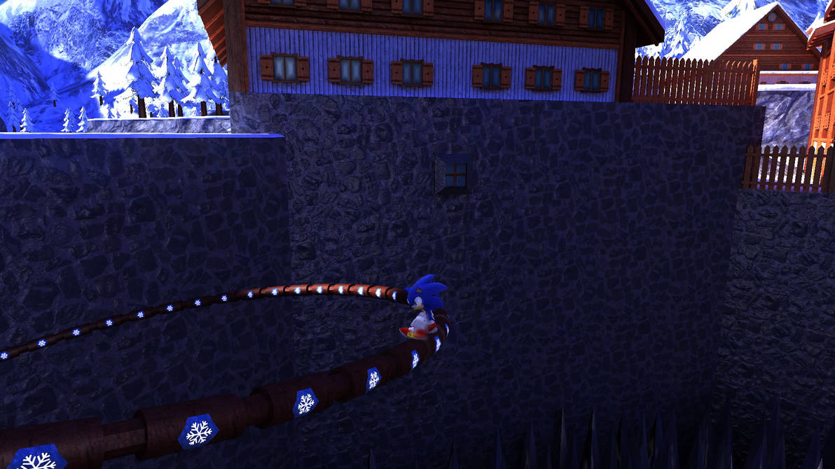 SM55 by The-Blue-EM2 on DeviantArt