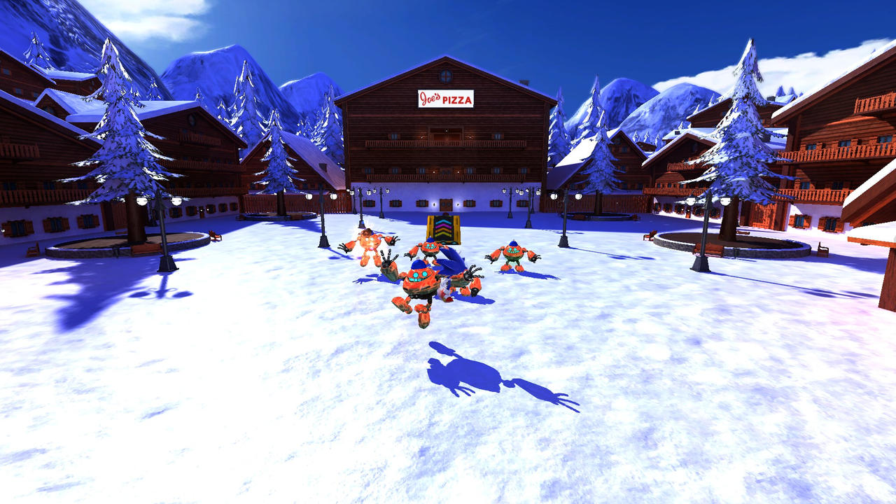 SM49 by The-Blue-EM2 on DeviantArt