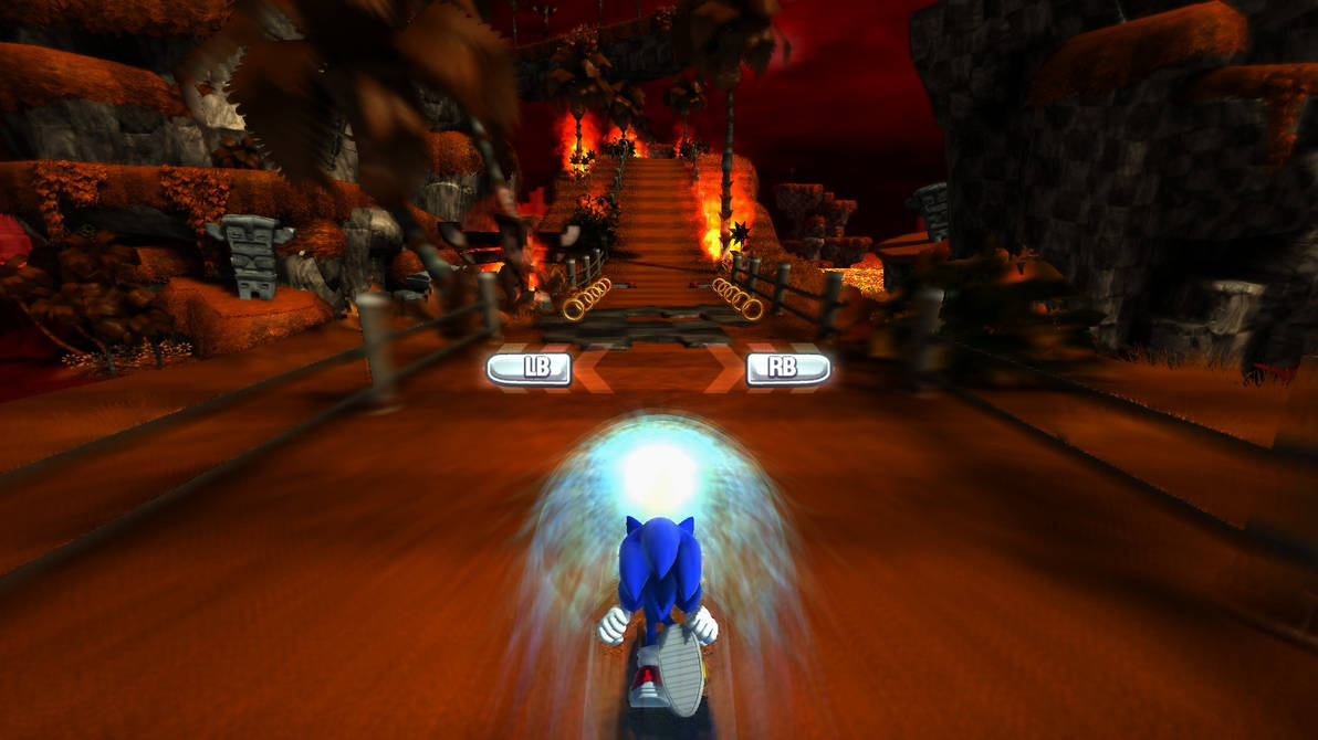 HA350 by The-Blue-EM2 on DeviantArt