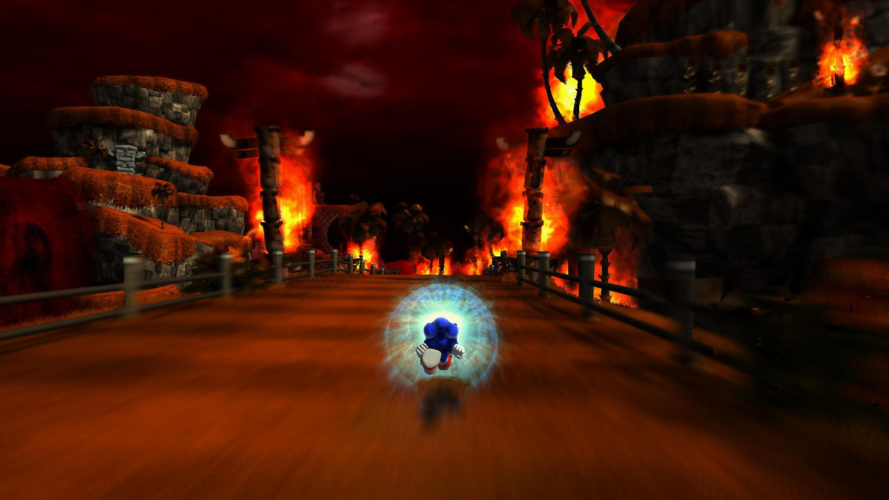 HA38 by The-Blue-EM2 on DeviantArt