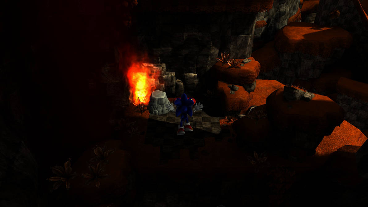 HA35 by The-Blue-EM2 on DeviantArt