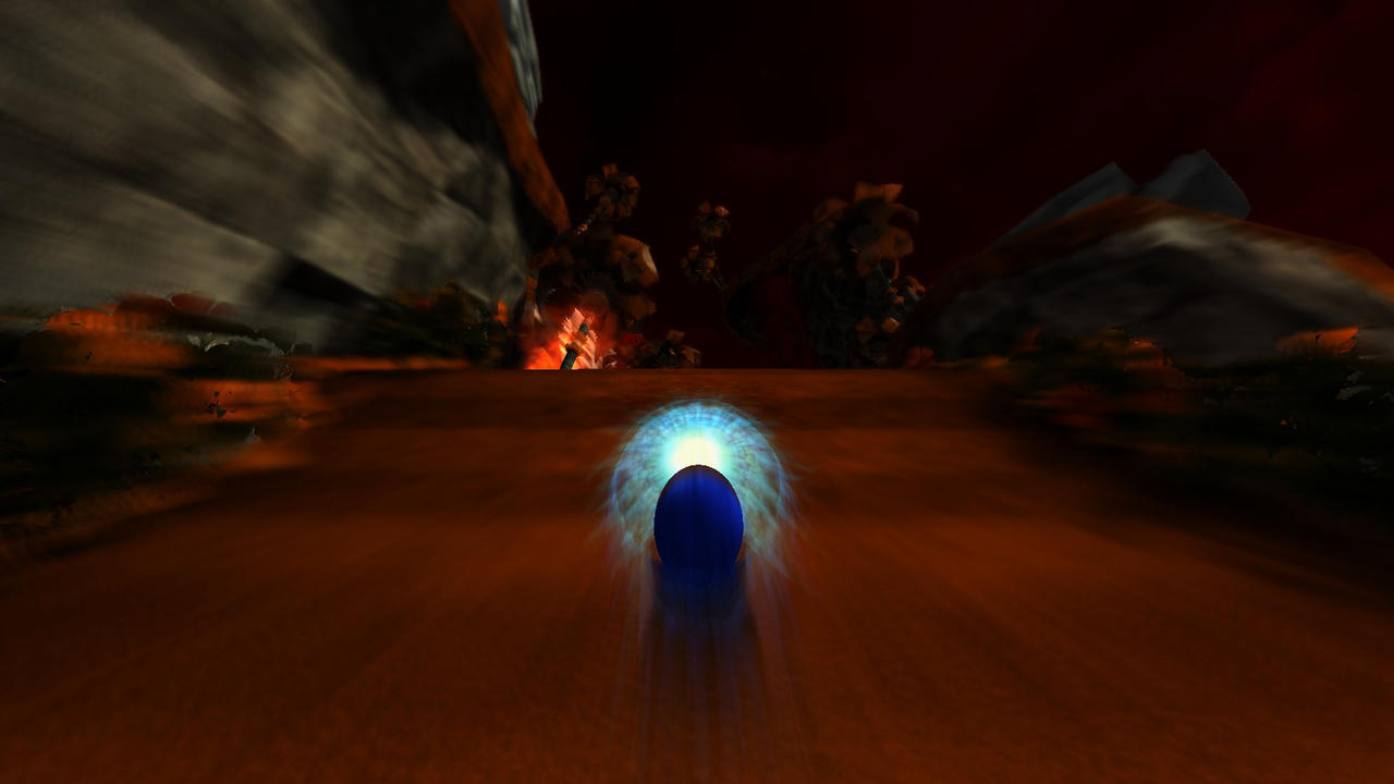 HA34 by The-Blue-EM2 on DeviantArt