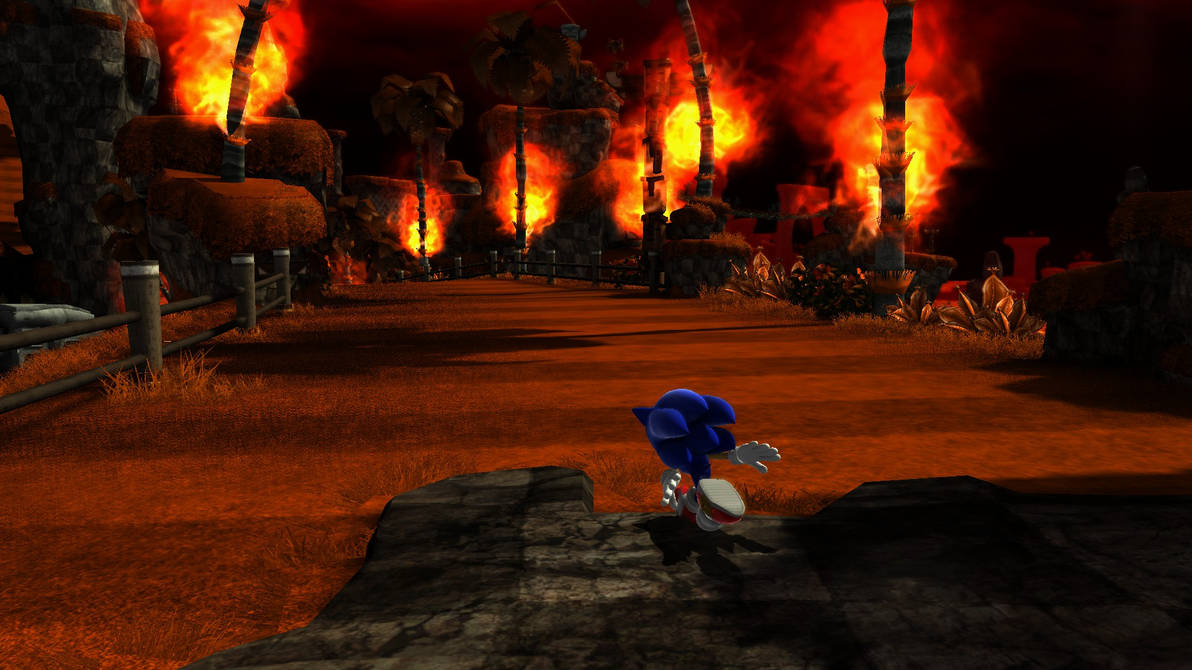 HA33 by The-Blue-EM2 on DeviantArt