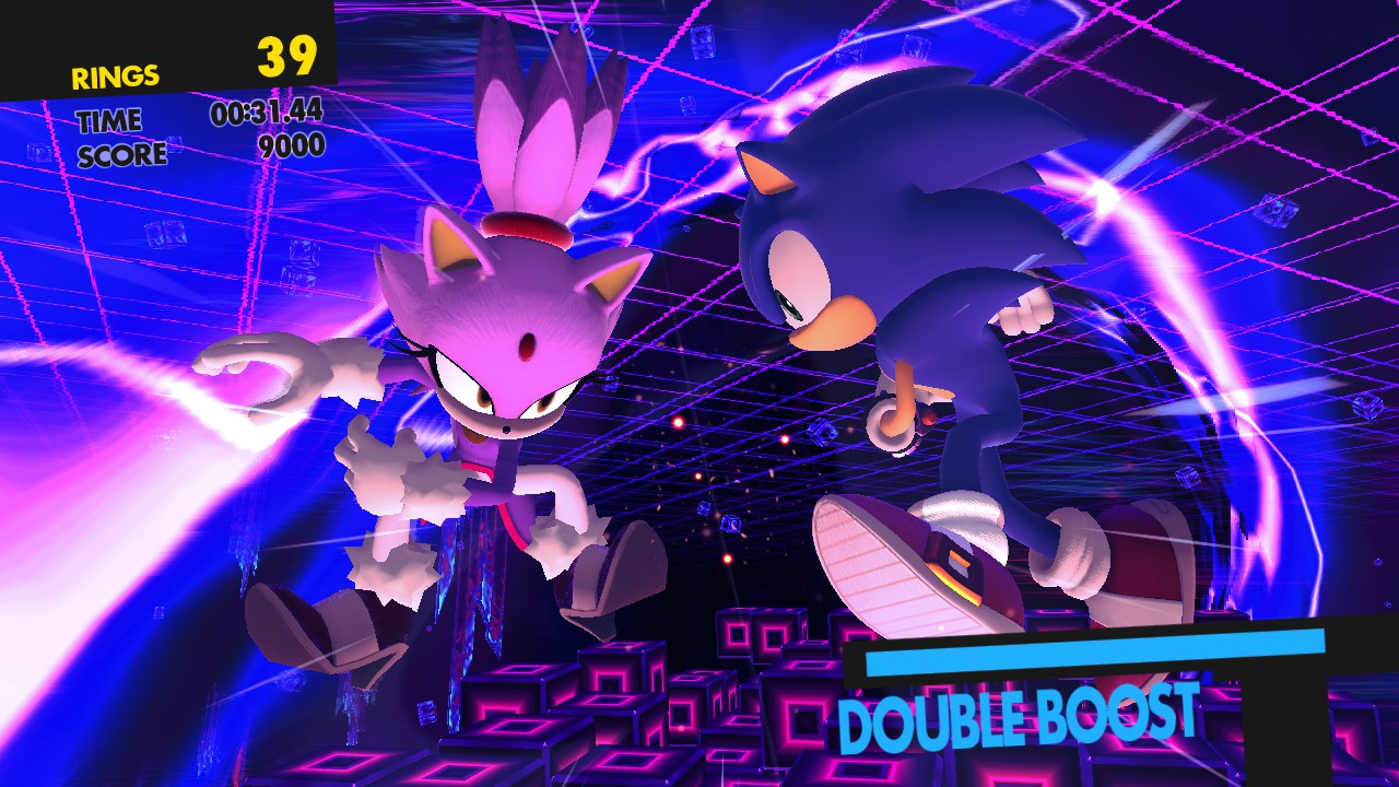 NS11 by The-Blue-EM2 on DeviantArt