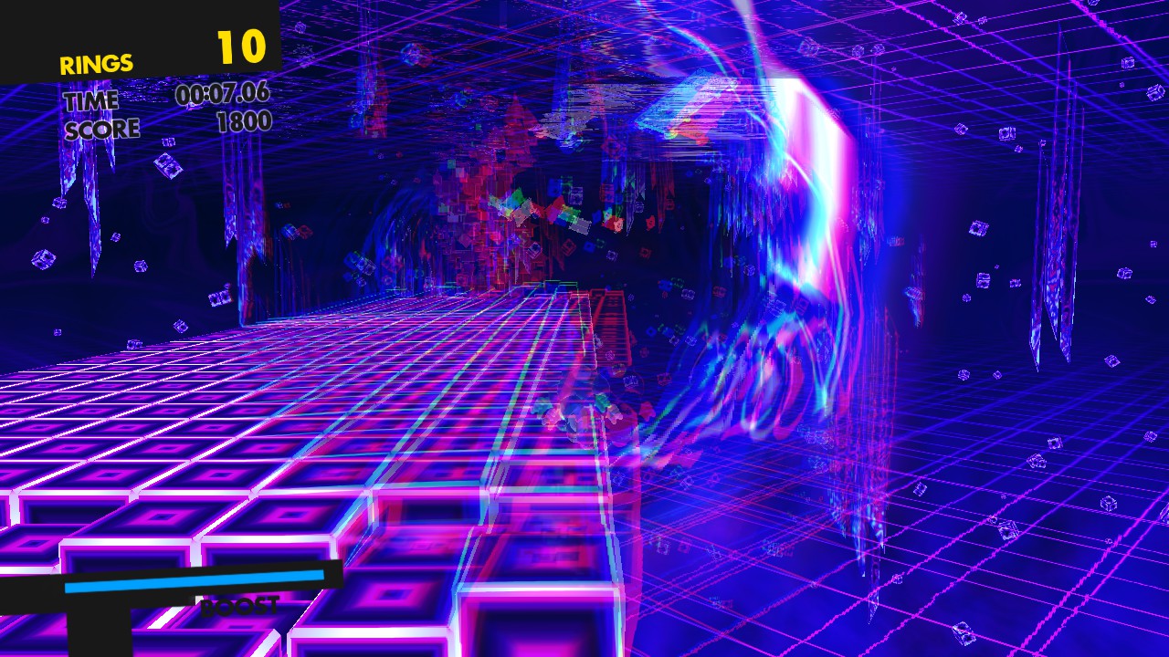 NS4 by The-Blue-EM2 on DeviantArt