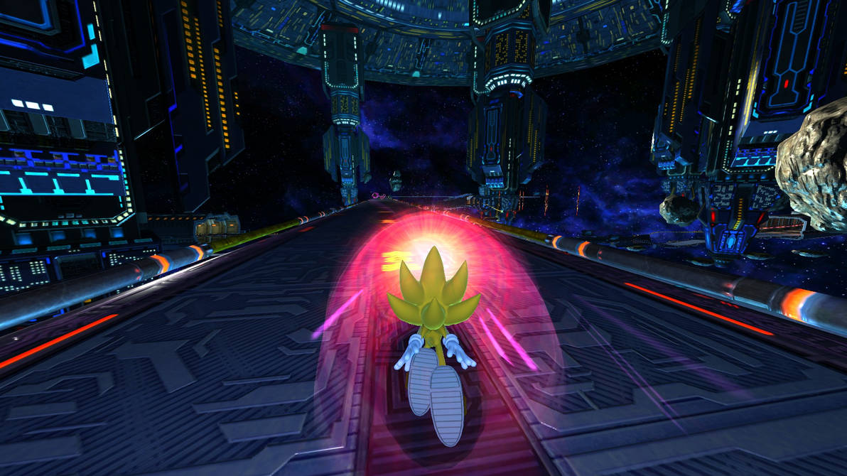 XP152 by The-Blue-EM2 on DeviantArt