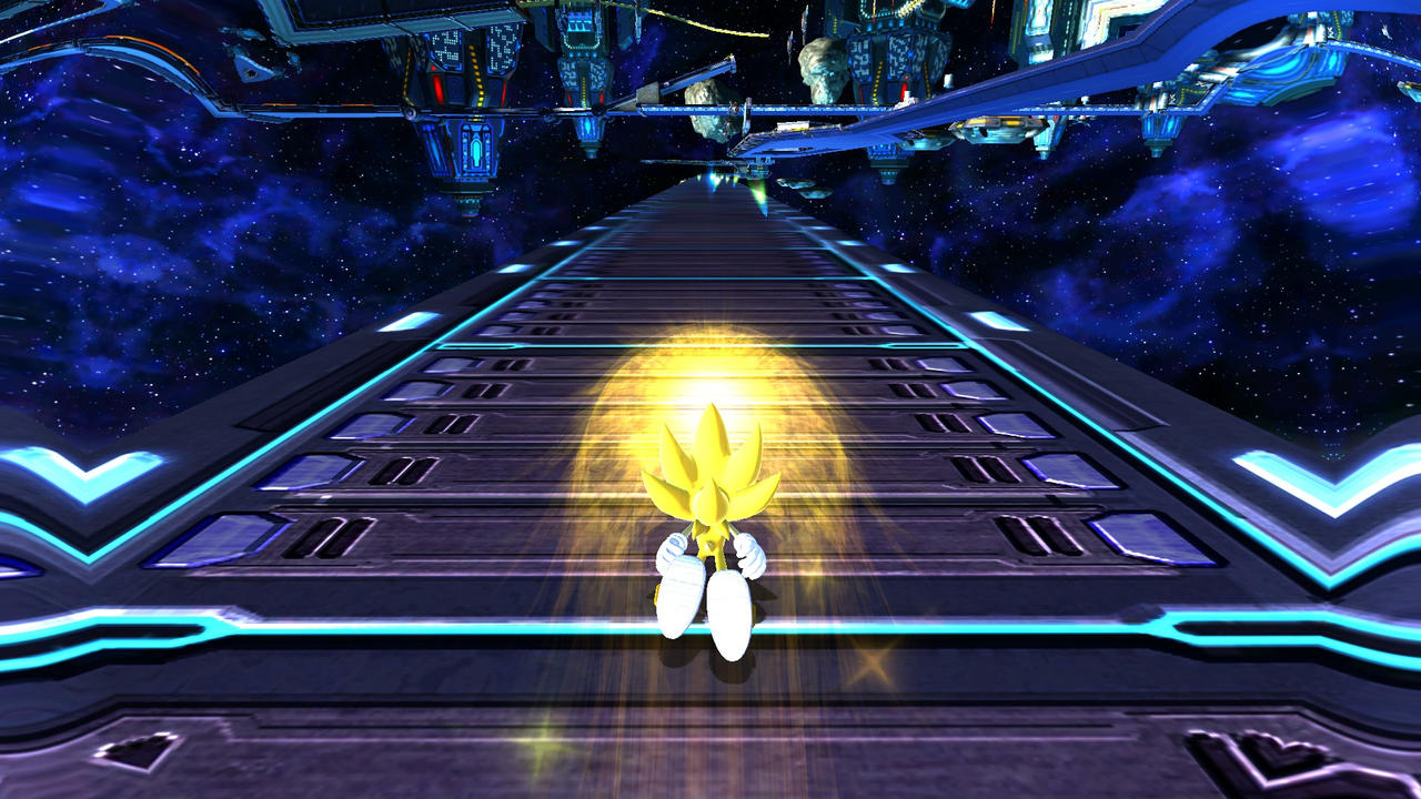 XP143 by The-Blue-EM2 on DeviantArt