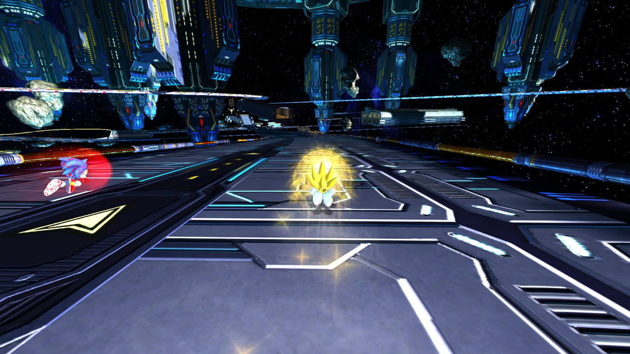 XP124 by The-Blue-EM2 on DeviantArt