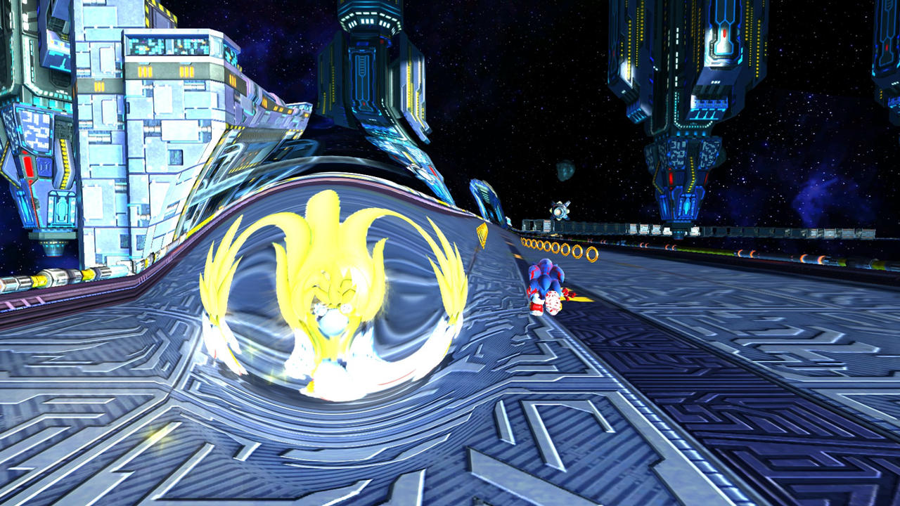 XP111 by The-Blue-EM2 on DeviantArt