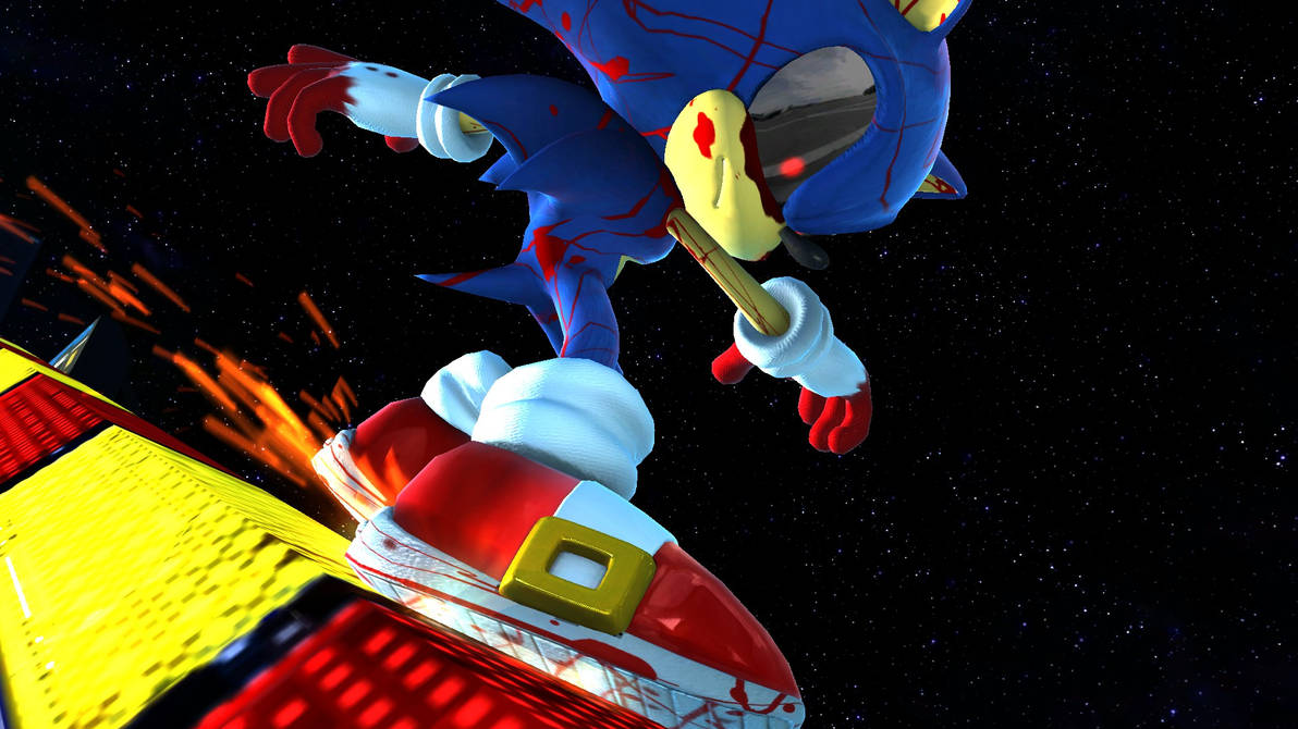 XP14 by The-Blue-EM2 on DeviantArt