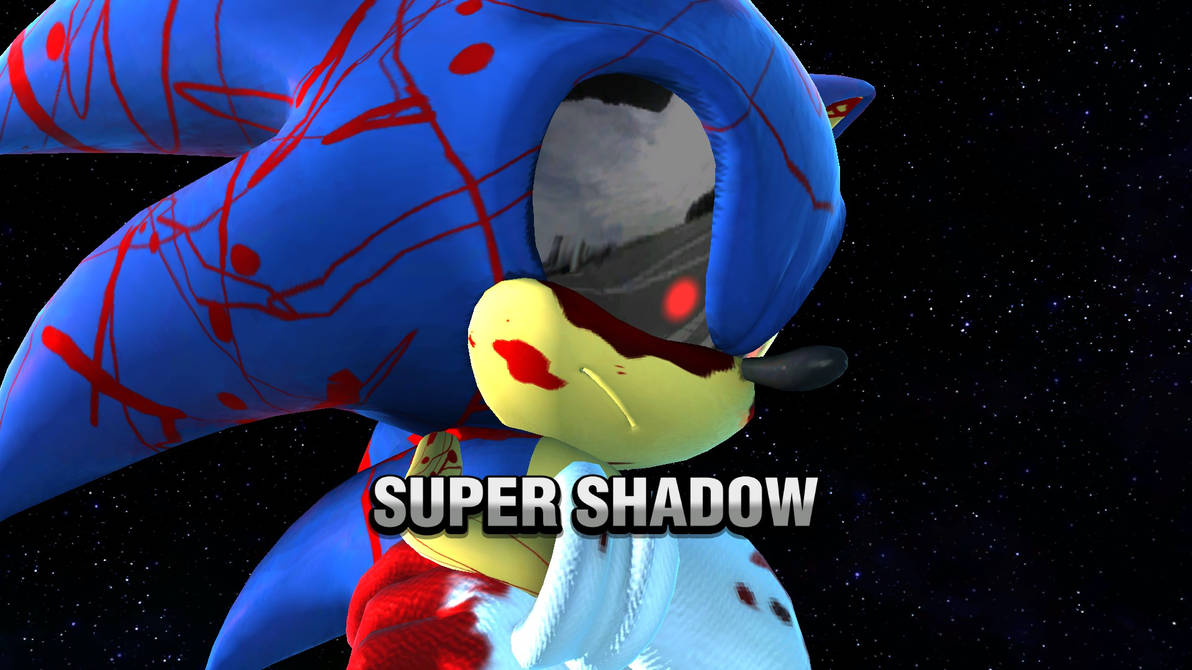 XP12 by The-Blue-EM2 on DeviantArt