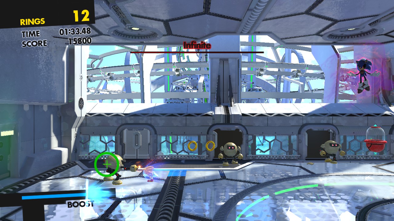 X3P17 by The-Blue-EM2 on DeviantArt