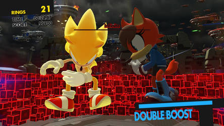 The-Blue-EM2 User Profile | DeviantArt