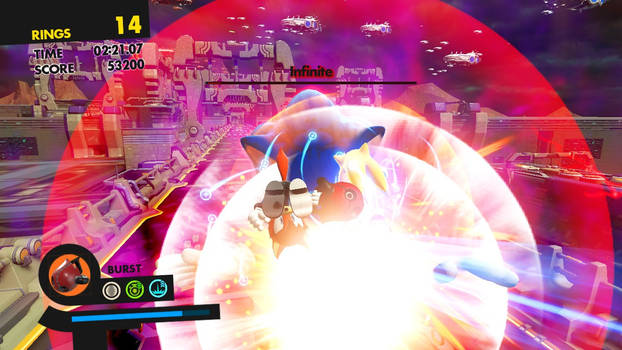 The-Blue-EM2 User Profile | DeviantArt