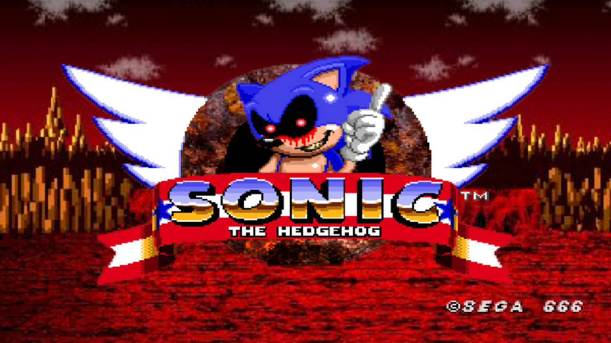 Loading Sonic Sonic.DLL by The-Blue-EM2 on DeviantArt