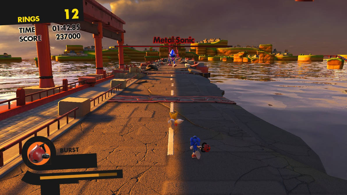 BBMS37 by The-Blue-EM2 on DeviantArt