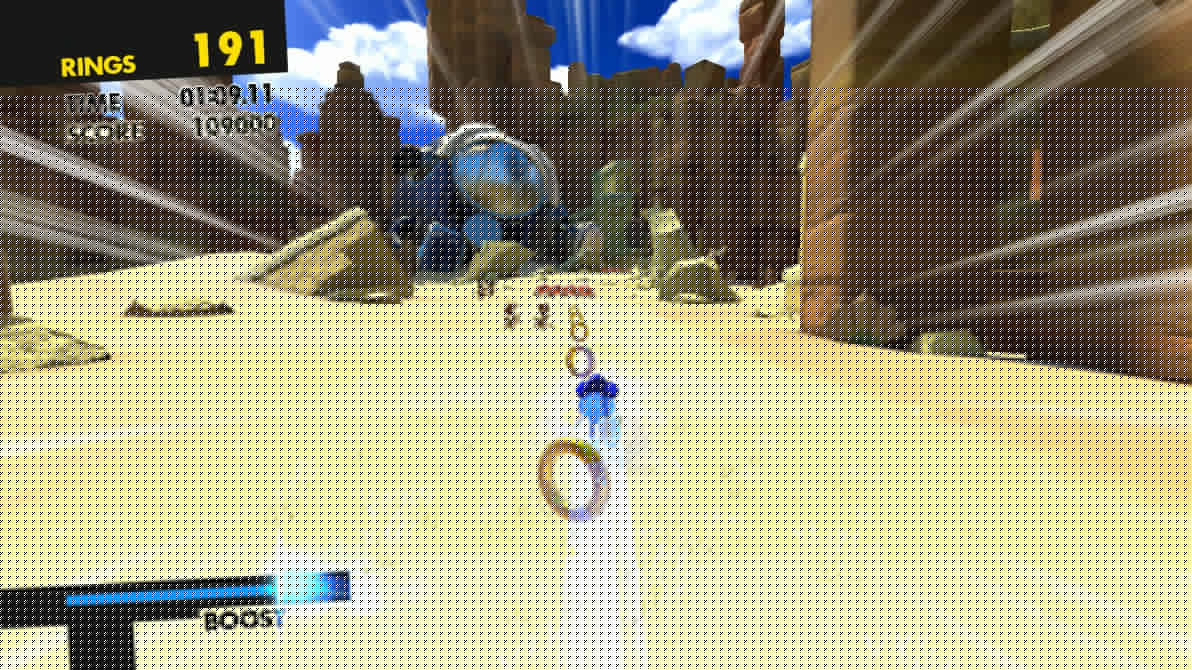 LV35 by The-Blue-EM2 on DeviantArt