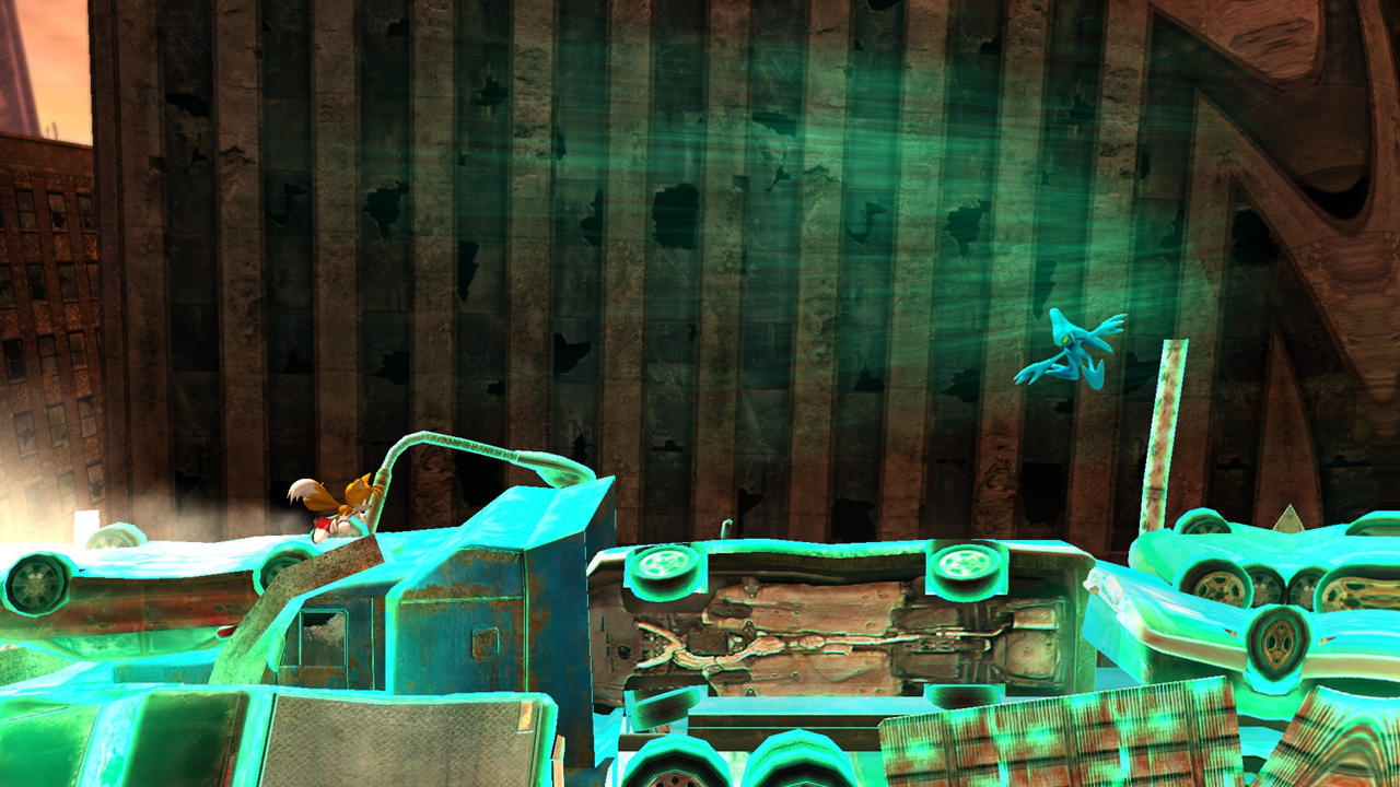 BBC17 by The-Blue-EM2 on DeviantArt