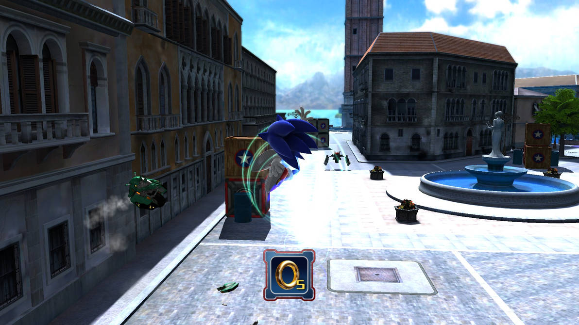 C9 by The-Blue-EM2 on DeviantArt