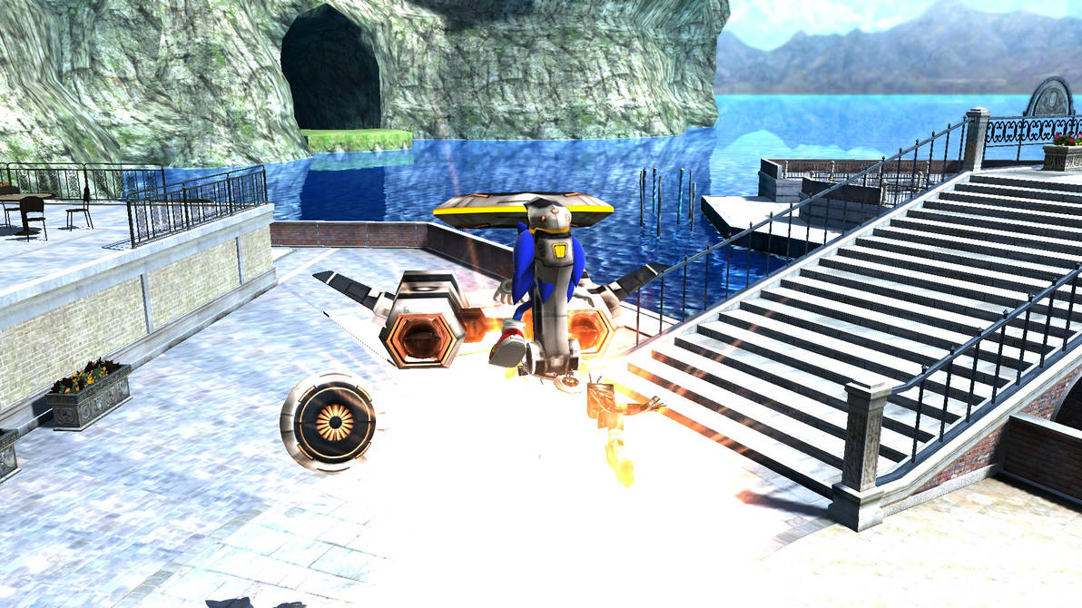 C3 by The-Blue-EM2 on DeviantArt