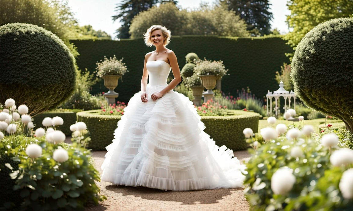 Smiling and Happy by The-Blue-EM2 on DeviantArt