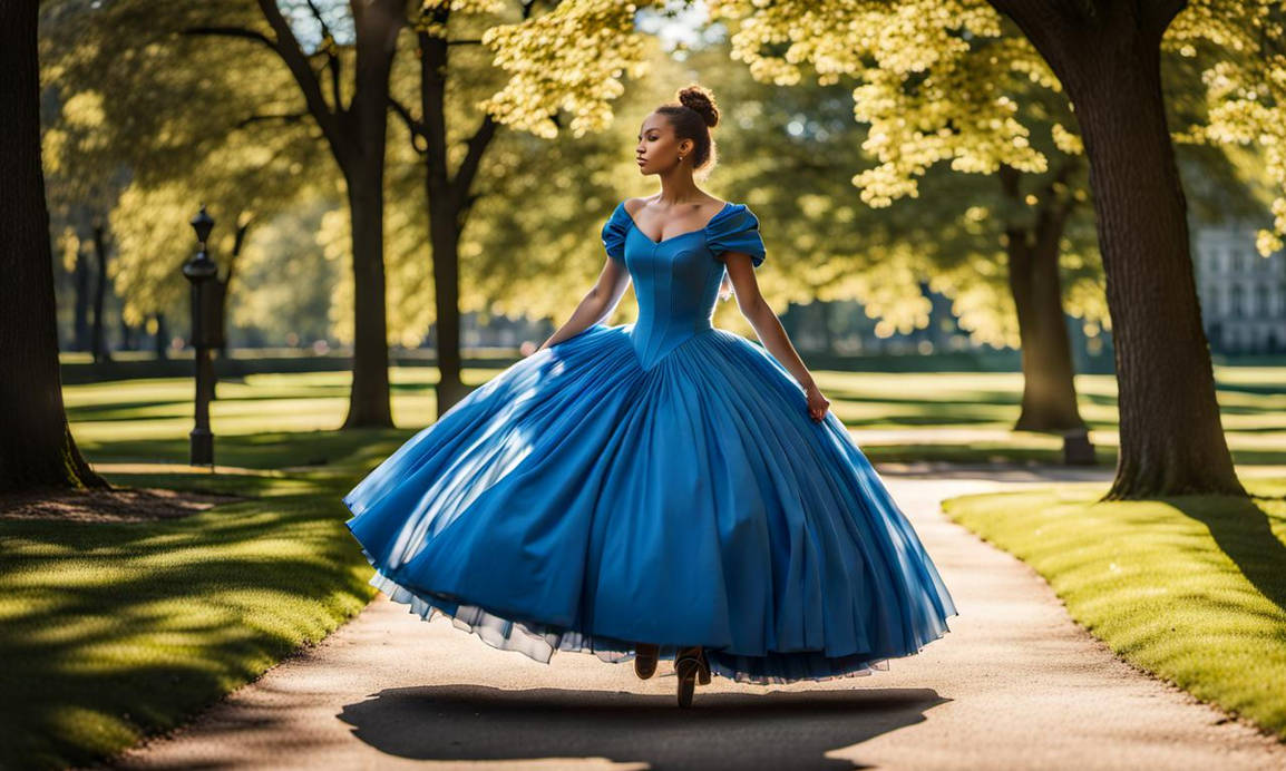 Captures in mid-walk by The-Blue-EM2 on DeviantArt