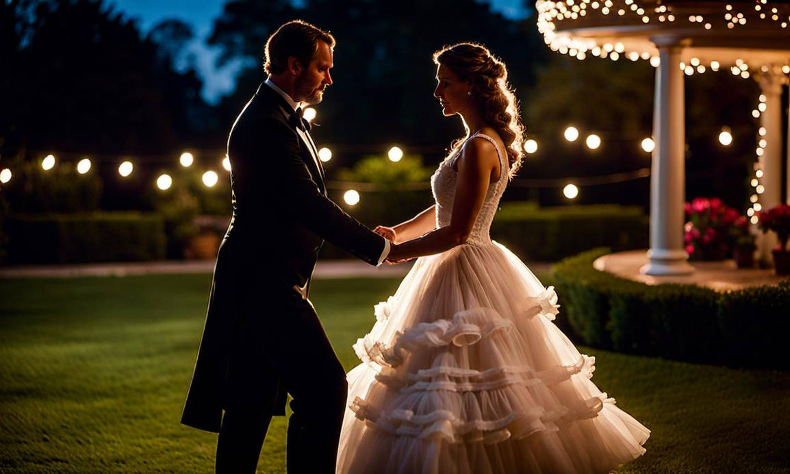 Where could this be? by The-Blue-EM2 on DeviantArt