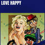 Love Happy (1949) v2