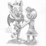 A Gift for Both of Them