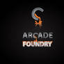 Arcade-Foundry(popovic_alxart@yahoo.com)
