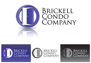 Brickell-Condo-Company-1