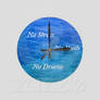 Ocean Clock