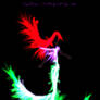 Ariel