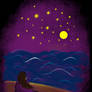 Remember The Soul