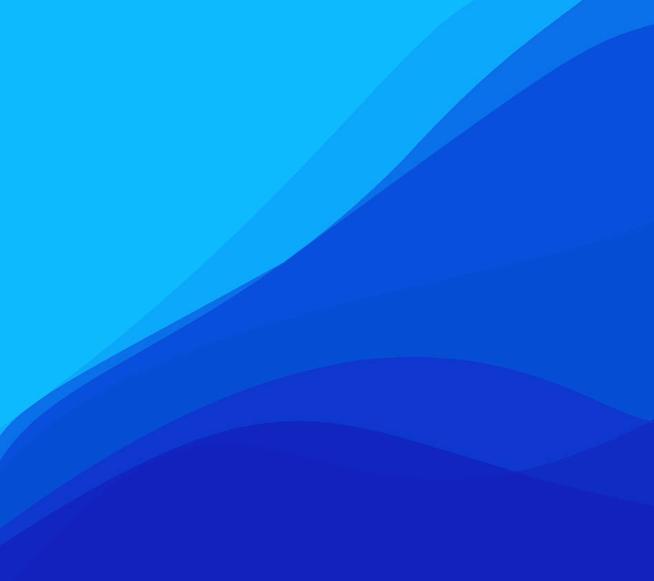 Sony Xperia M4 Aqua Stock Wallpaper By Sasomkd On Deviantart Sony Xperia M4 Aqua Stock Wallpaper By Sasomkd On Deviantart