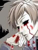 Bloody Kaoru